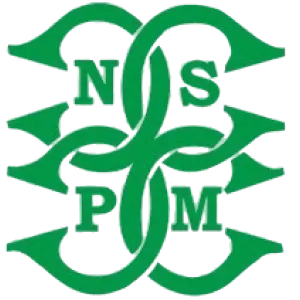 Logo 20
